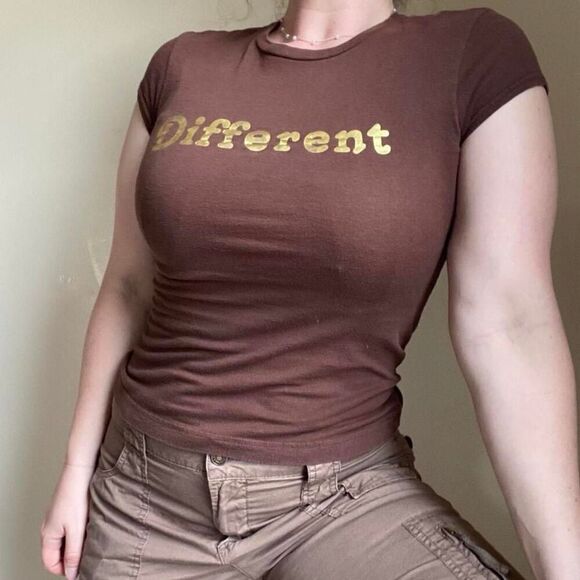 SOLD - Picture 5 of 7